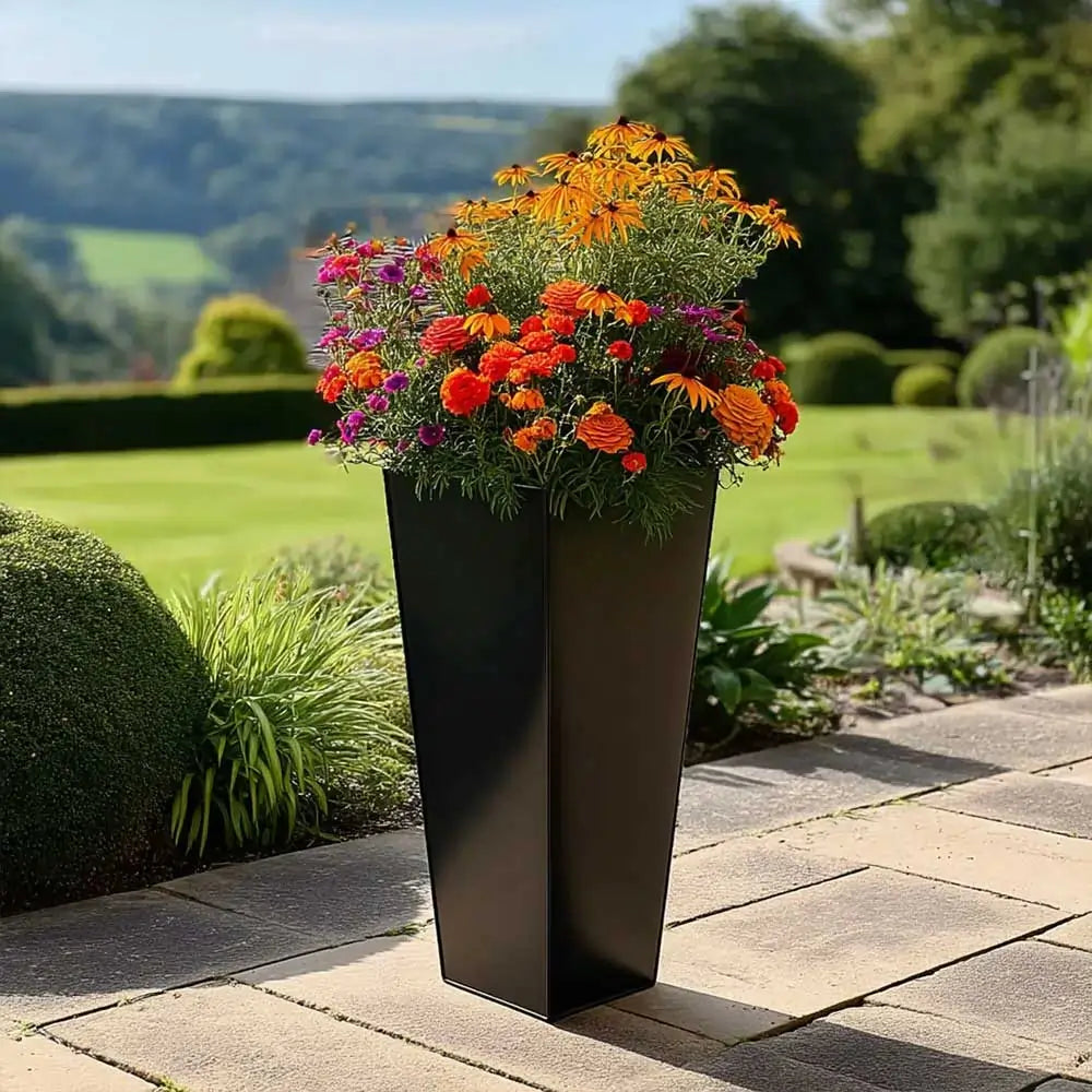 #40cm(L) x 40cm(W) x 90cm(H)
#black