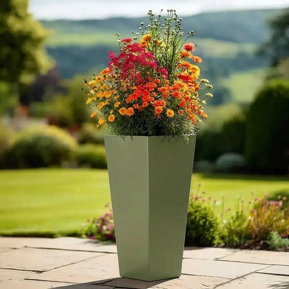 #Green
#40cm(L) x 40cm(W) x 90cm(H)