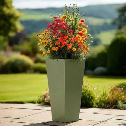 #Green
#40cm(L) x 40cm(W) x 90cm(H)
