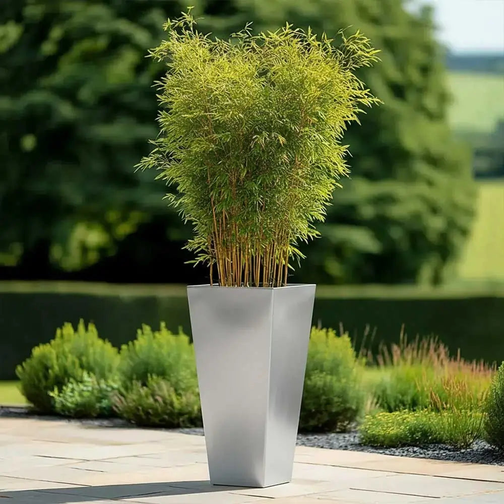 #40cm(L) x 40cm(W) x 90cm(H)
#silver