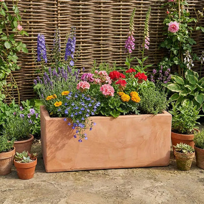 #90cm(L) x 40cm(W) x 40cm(H)