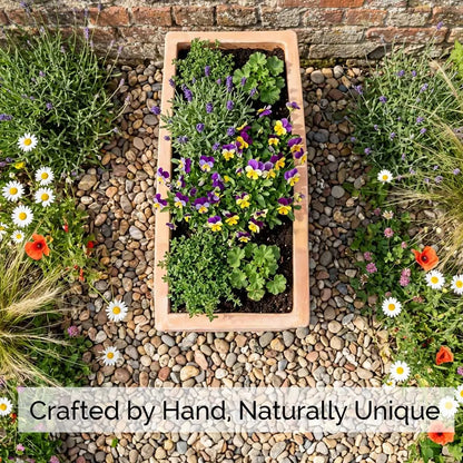 #78cm(L) x 28cm(W) x 30cm(H)