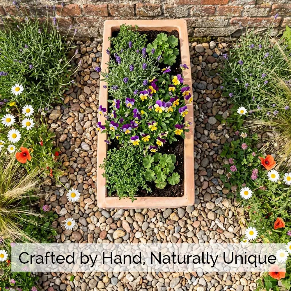 #90cm(L) x 40cm(W) x 40cm(H)