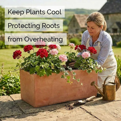 #68cm(L) x 22cm(W) x 24cm(H)