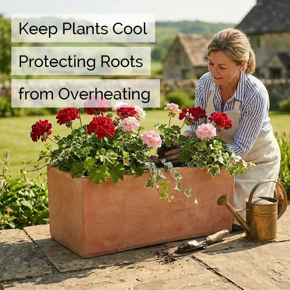 #78cm(L) x 28cm(W) x 30cm(H)