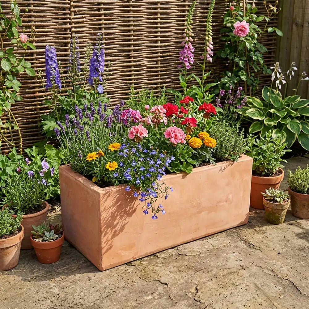 #90cm(L) x 40cm(W) x 40cm(H)