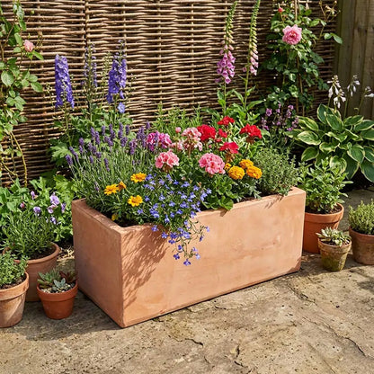 #90cm(L) x 40cm(W) x 40cm(H)