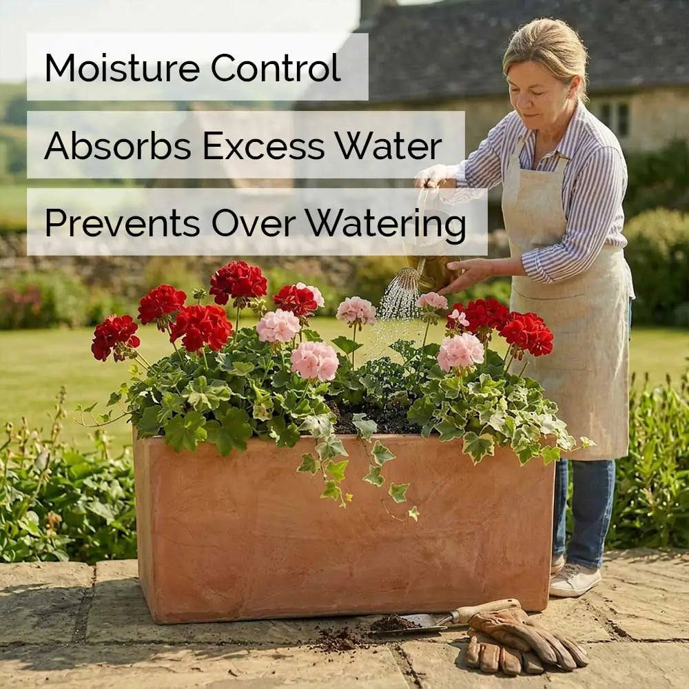 #90cm(L) x 40cm(W) x 40cm(H)