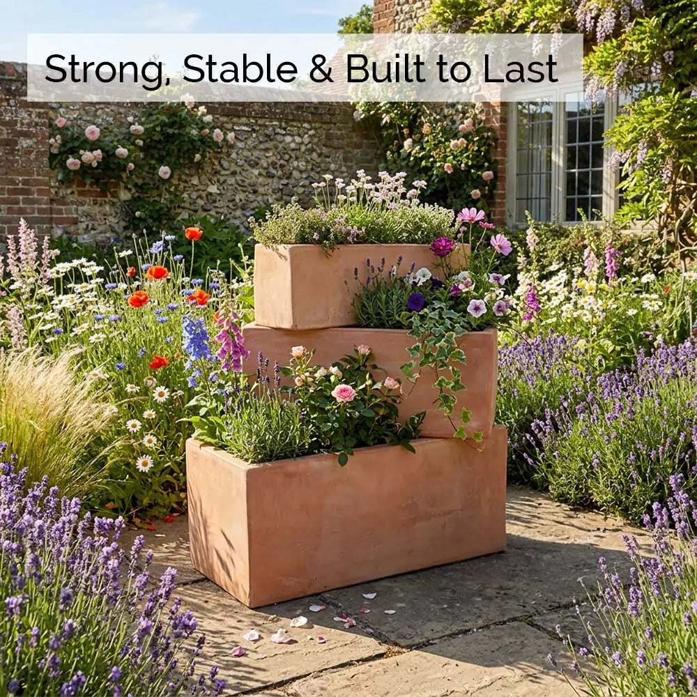 #90cm(L) x 40cm(W) x 40cm(H)