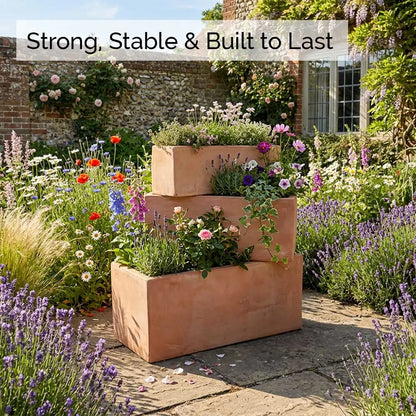 #90cm(L) x 40cm(W) x 40cm(H)