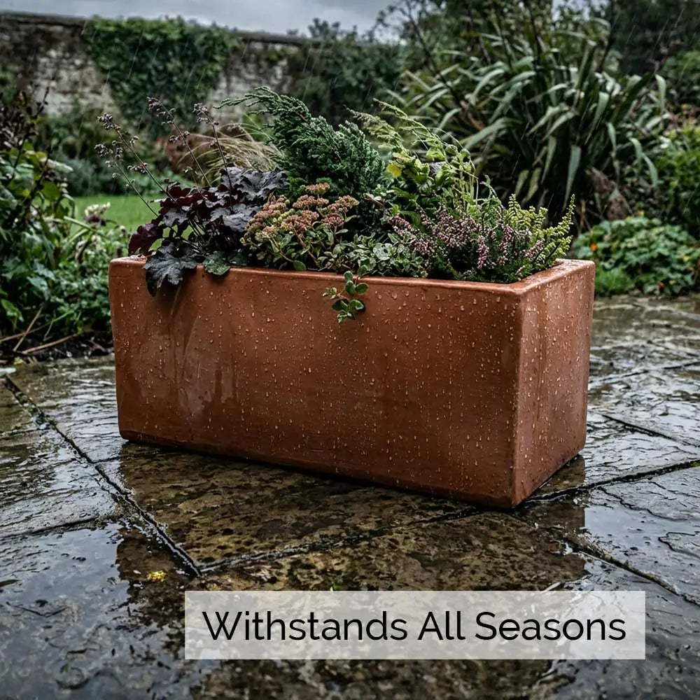 #90cm(L) x 40cm(W) x 40cm(H)