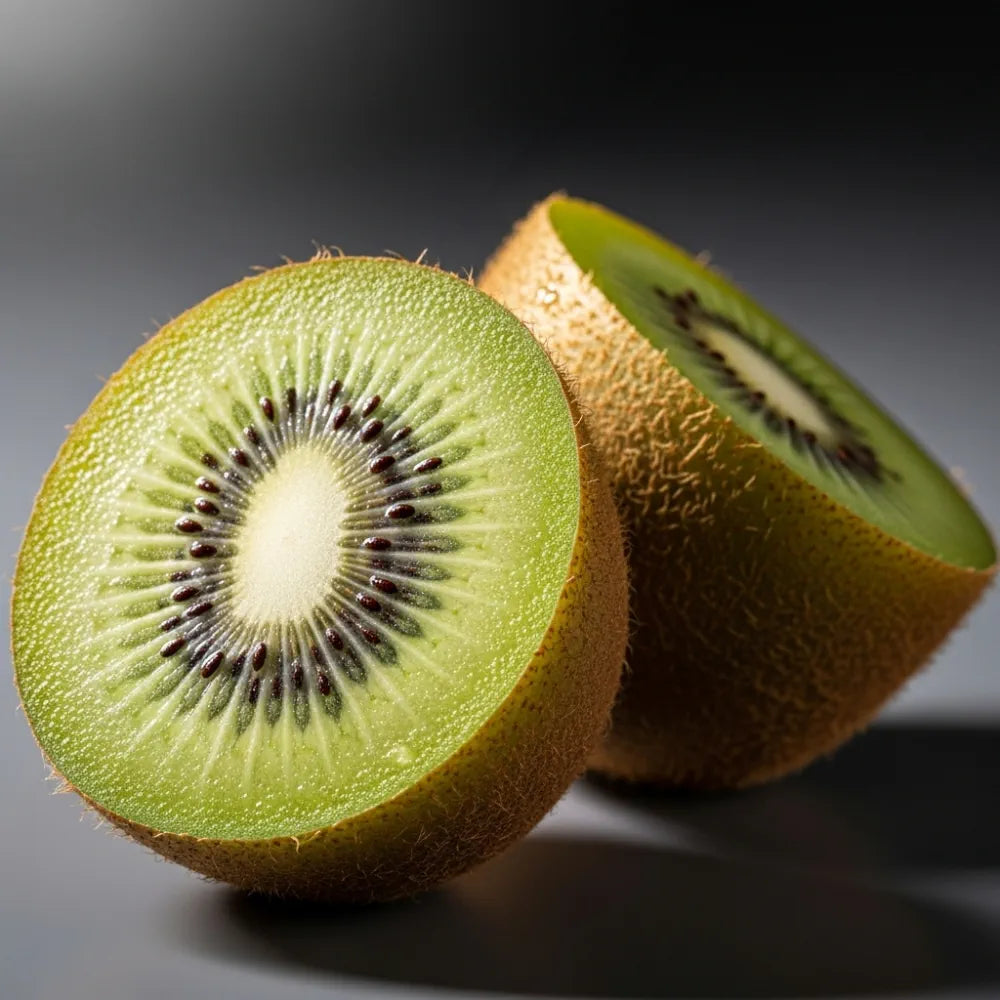 3ft Solissimo' Kiwi Plant | 2L Pot