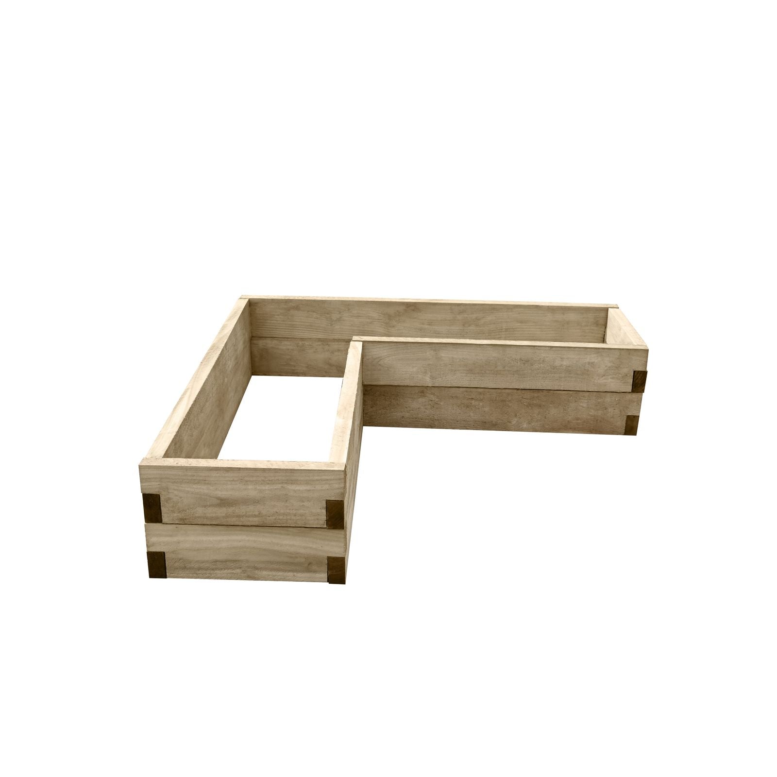 Without base