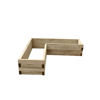 Without base
