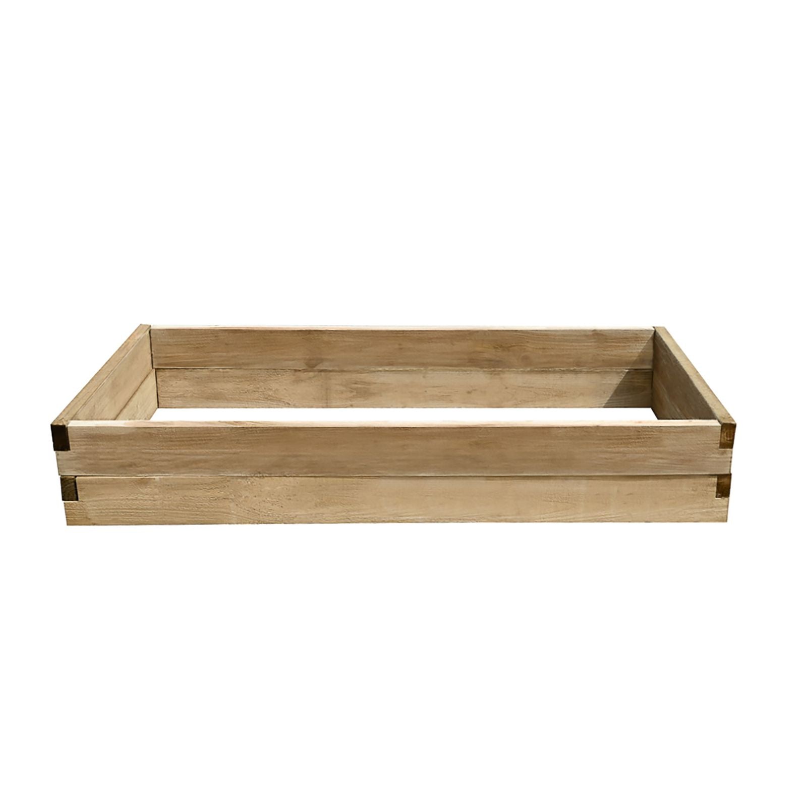 180cm(L) x 90(W) x 28(H)