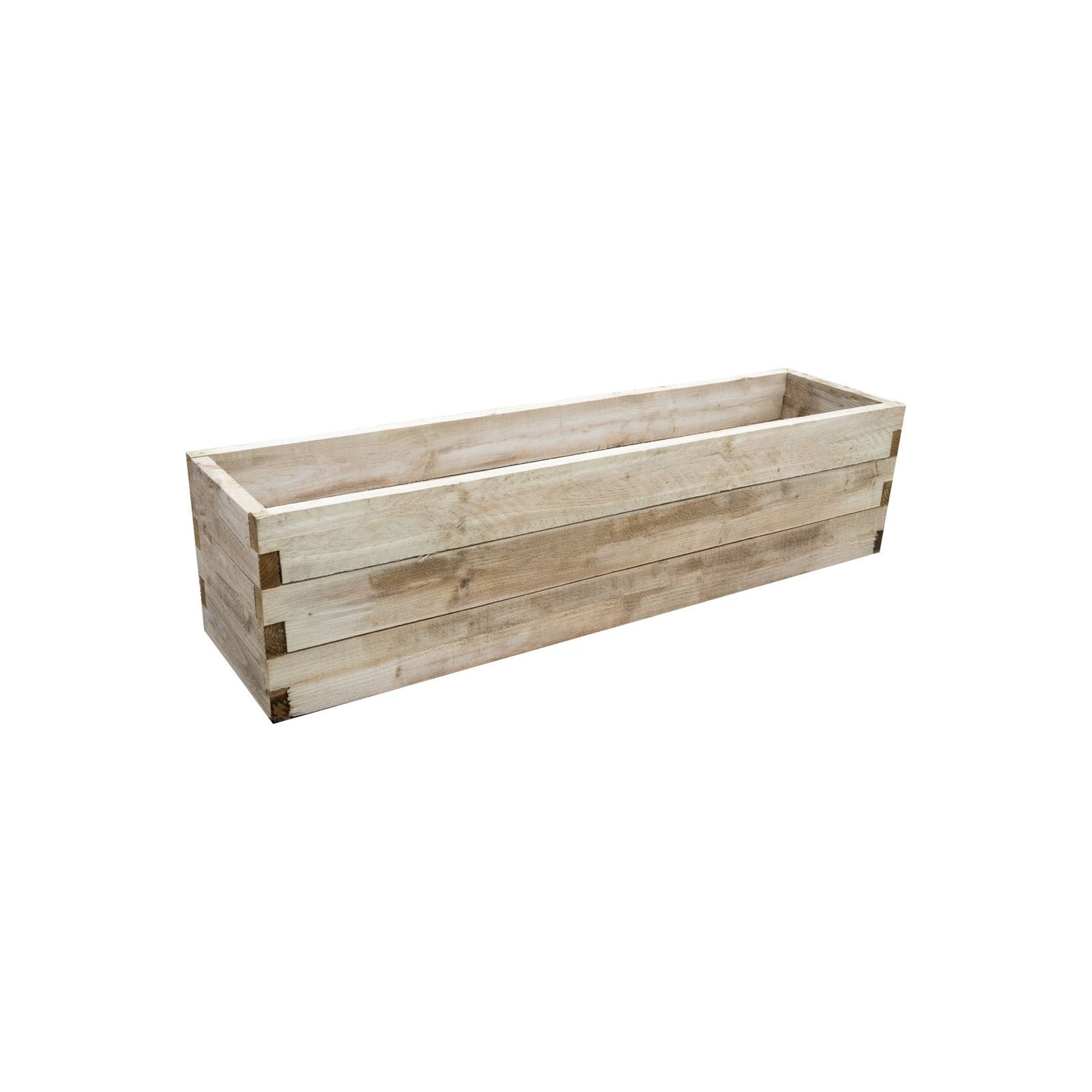 180cm(L) x 45(W) x 42(H)
