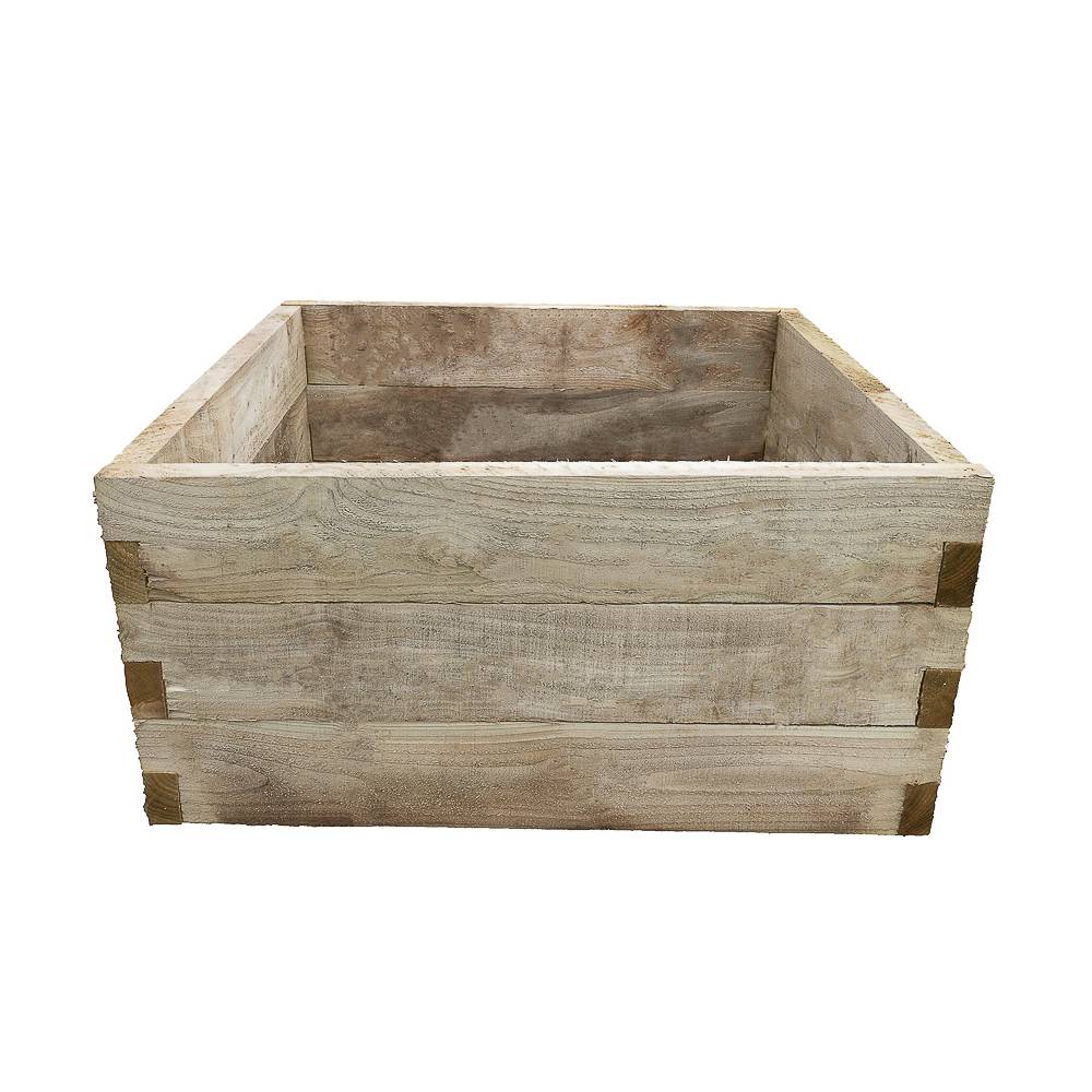 90cm(L) x 90(W) x 42(H)