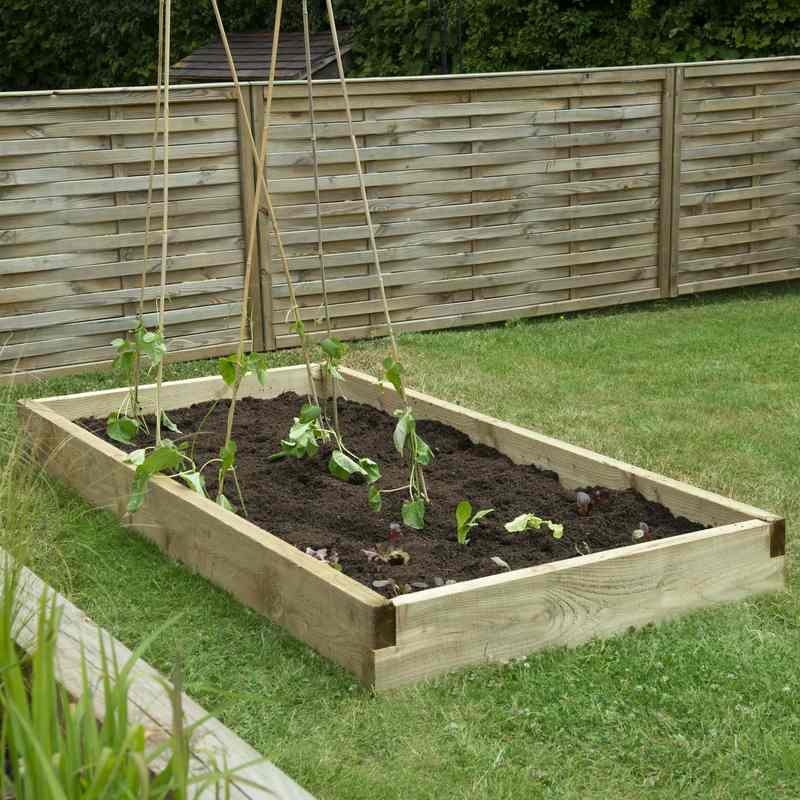180cm(L) x 90(W) x 14(H)
