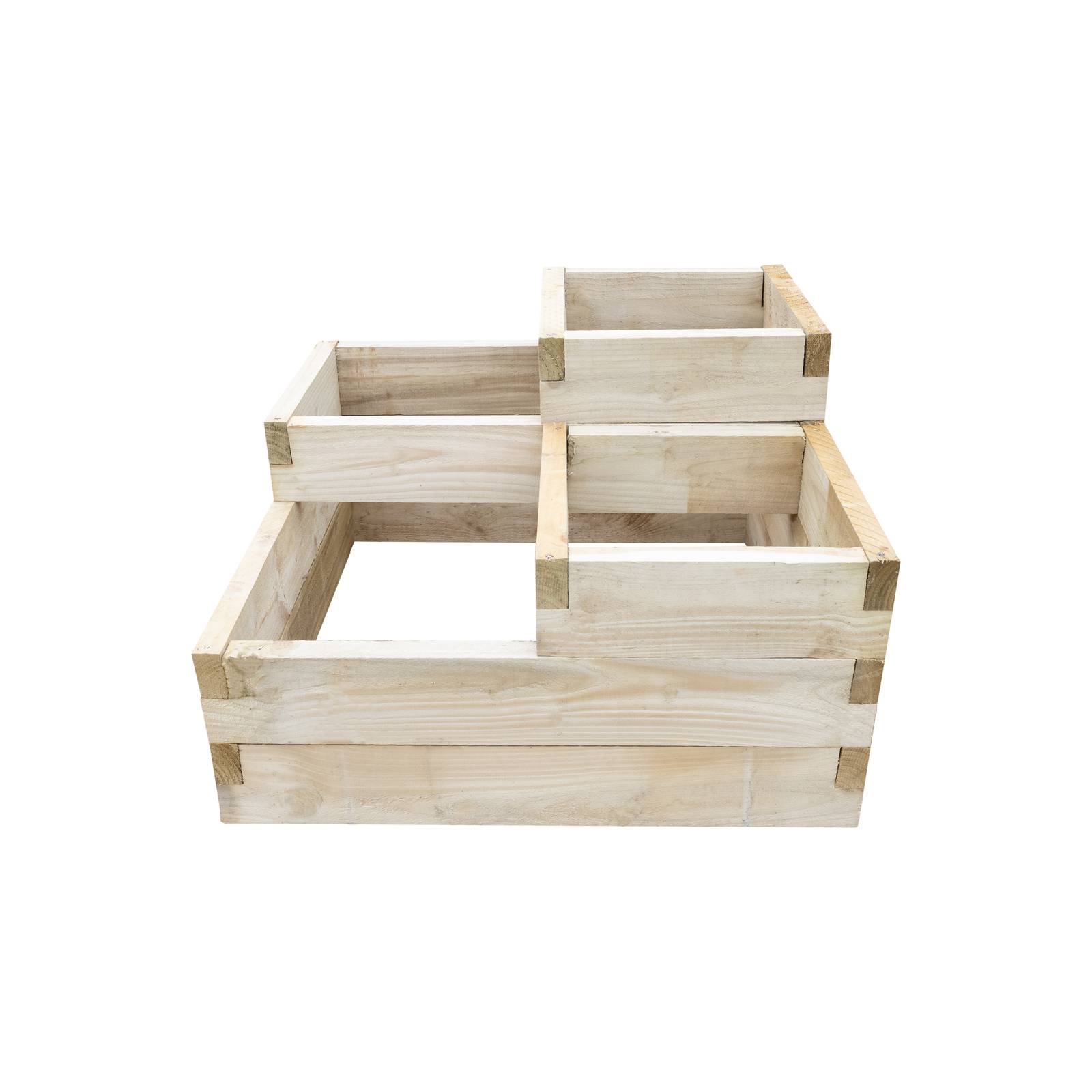 90cm(L) x 90(W) x 56(H)