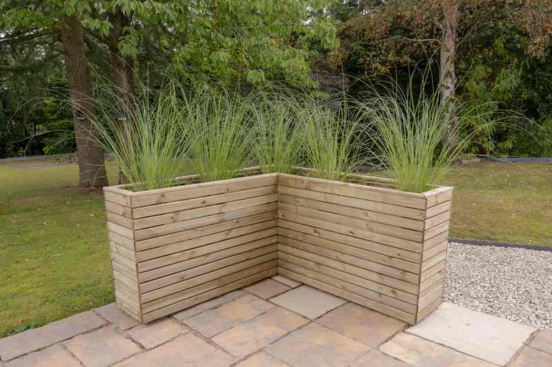 160cm(L) x 160(W) x 85(H)