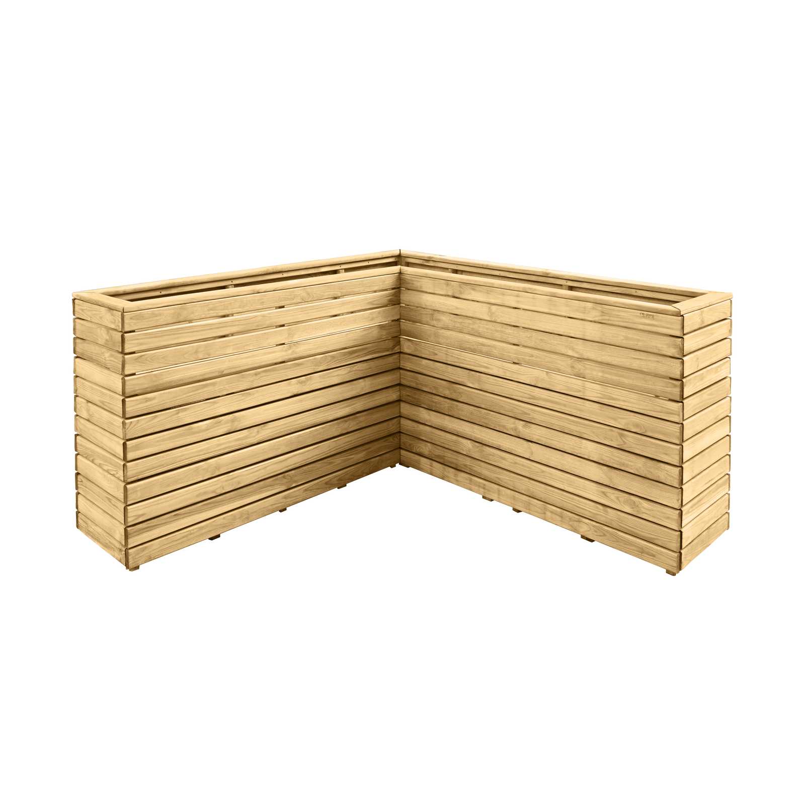 160cm(L) x 160(W) x 85(H)