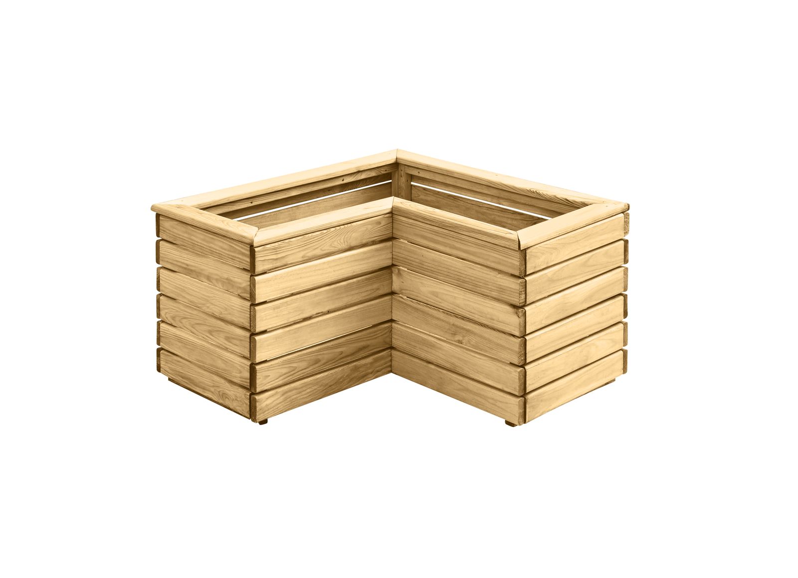80cm(L) x 80(W) x 44(H)