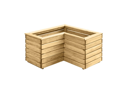 80cm(L) x 80(W) x 44(H)
