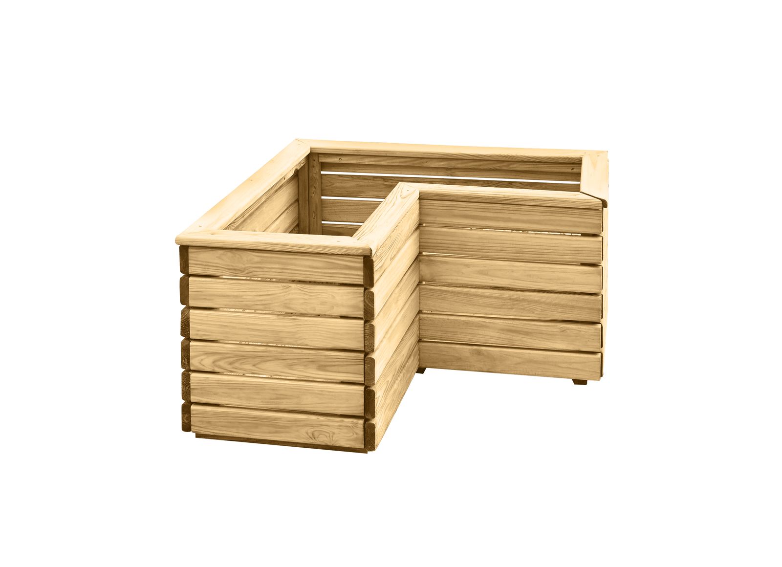 80cm(L) x 80(W) x 44(H)