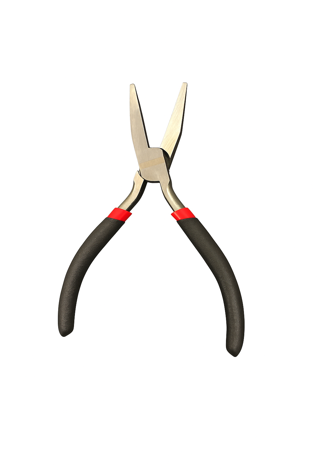 Lawn Edging Installation Kit