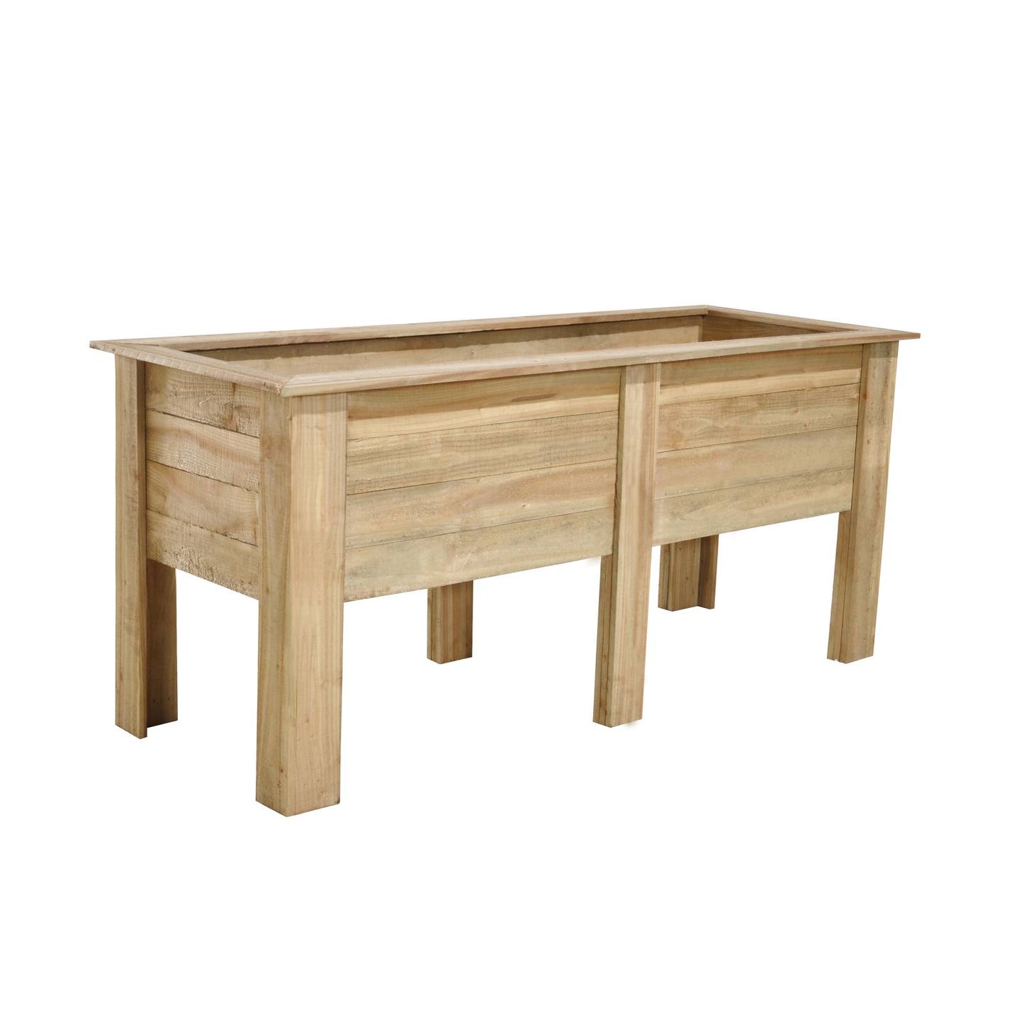 180cm(L) x 50(W) x 50(H)