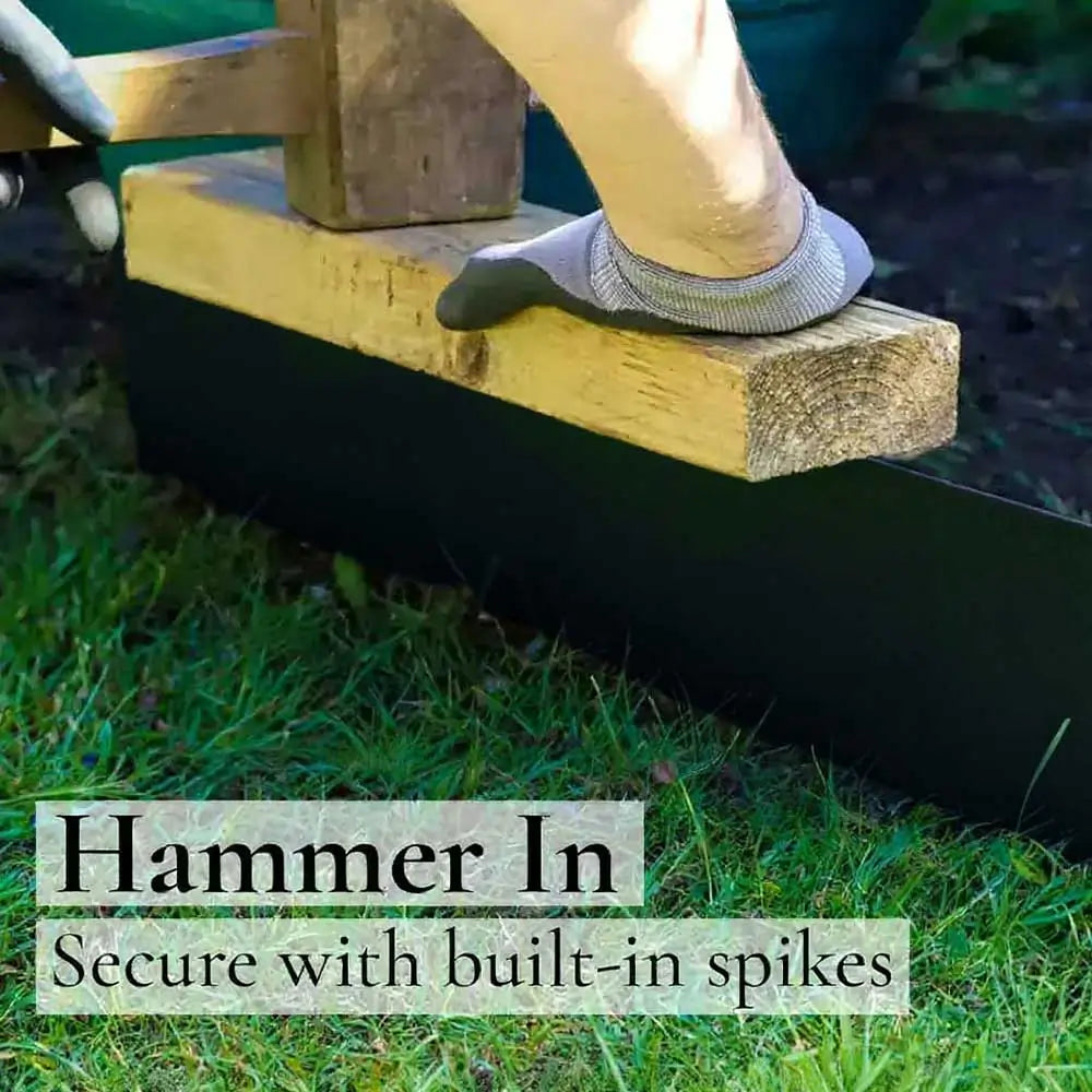 #7.5cm
#10cm
#15cm
#20cm
#Black