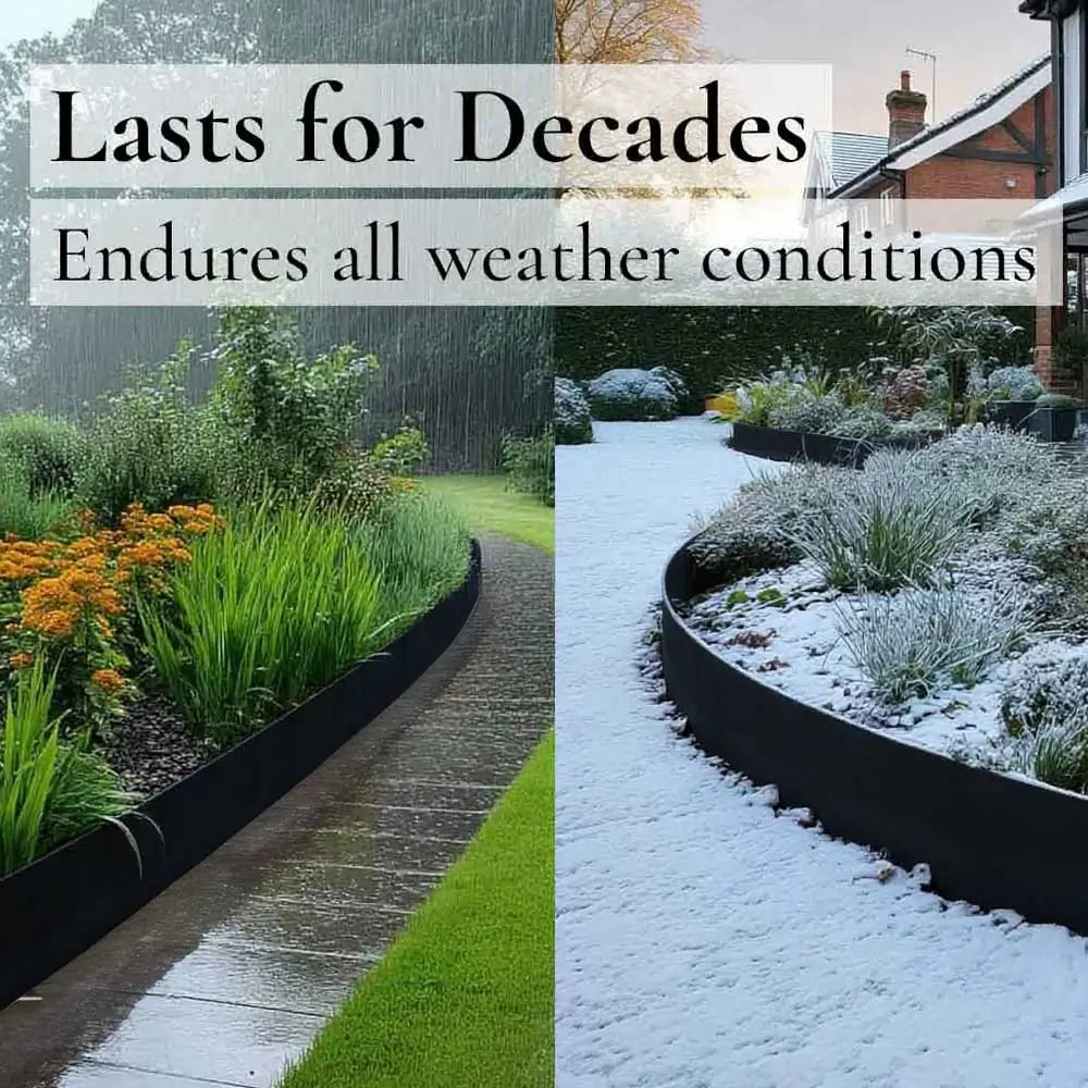 #7.5cm
#10cm
#15cm
#20cm
#Black