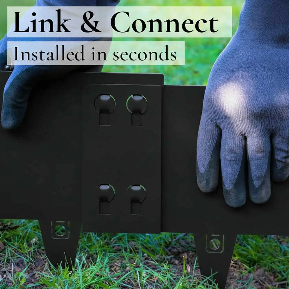 #7.5cm
#10cm
#15cm
#20cm
#Black