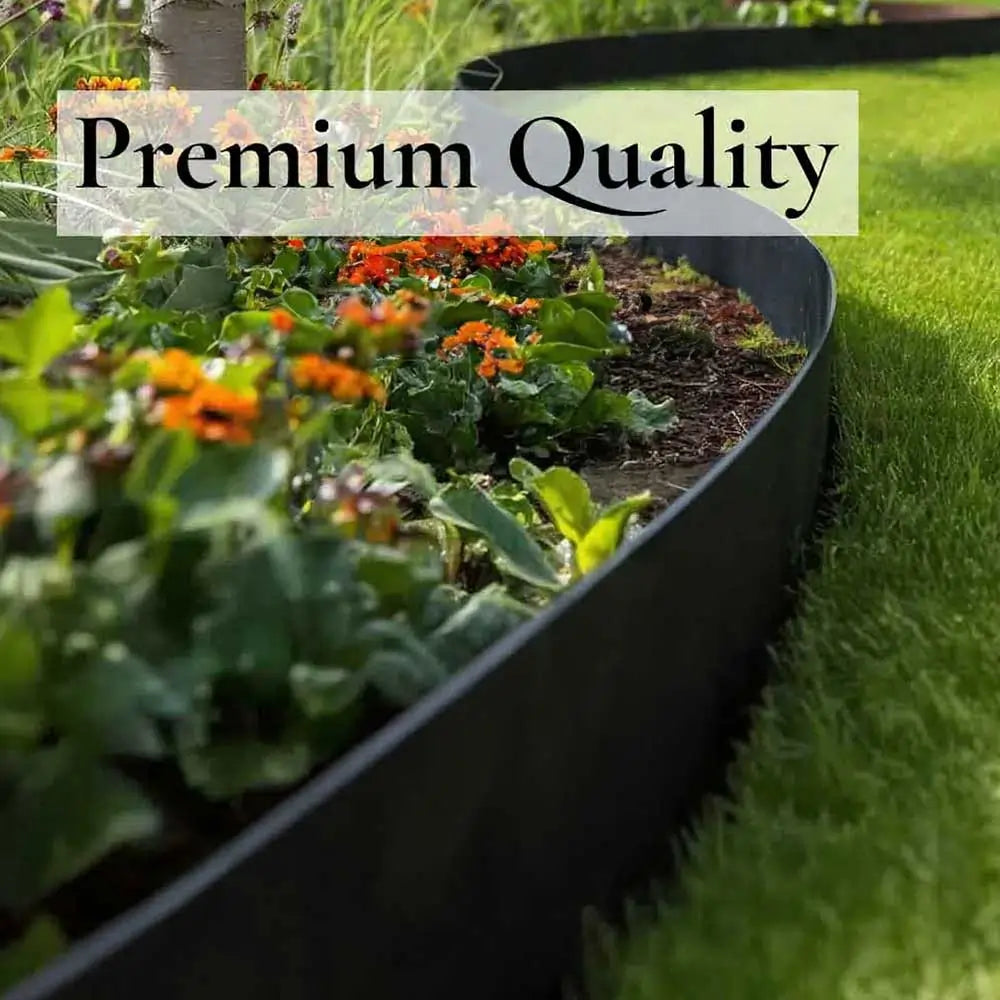 #7.5cm
#10cm
#15cm
#20cm
#Black