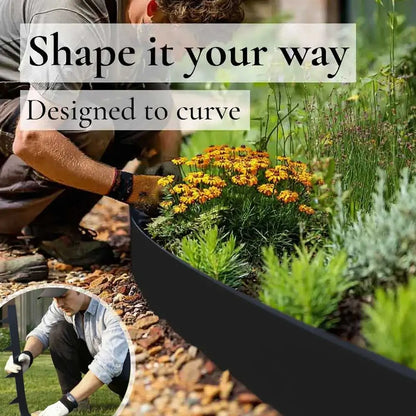 #7.5cm
#10cm
#15cm
#20cm
#Black