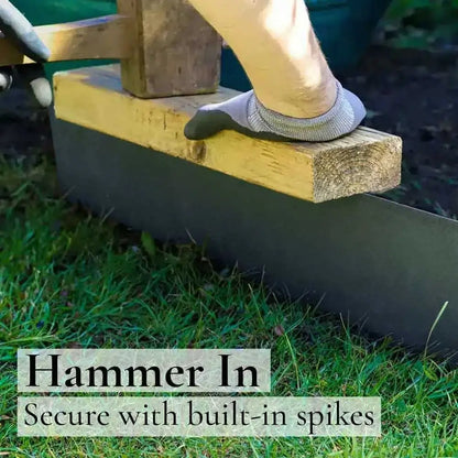 #7.5cm
#10cm
#15cm
#20cm
#Grey