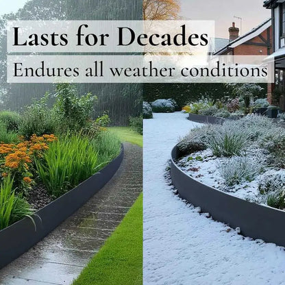 #7.5cm
#10cm
#15cm
#20cm
#Grey