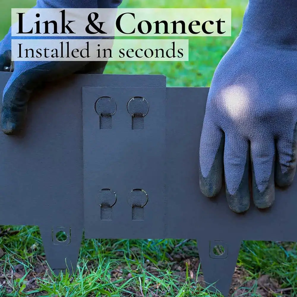 #7.5cm
#10cm
#15cm
#20cm
#Grey