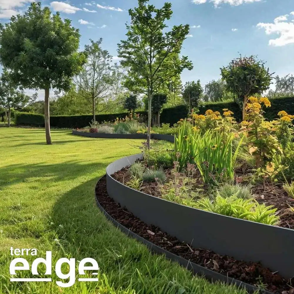 #7.5cm
#10cm
#15cm
#20cm
#Grey