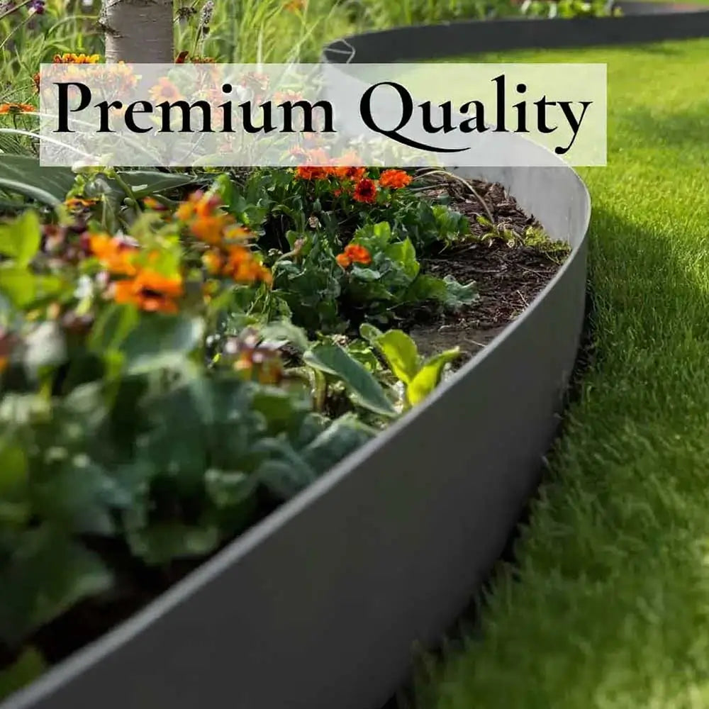 #7.5cm
#10cm
#15cm
#20cm
#Grey