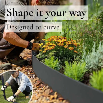 #7.5cm
#10cm
#15cm
#20cm
#Grey