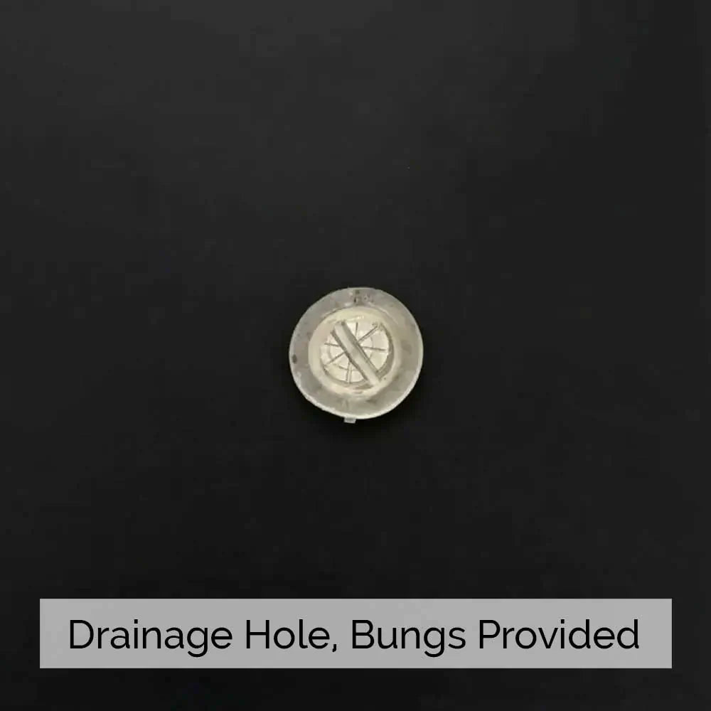 #40cm(L) x 40cm(W) x 100cm(H)
#32cm(L) x 32cm(W) x 75cm(H)
#25cm(L) x 25cm(W) x 50cm(H)
#glossy black