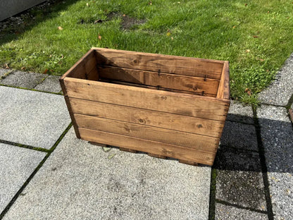 #52.5cm(L) x 25cm(W) x 30.5cm(H)