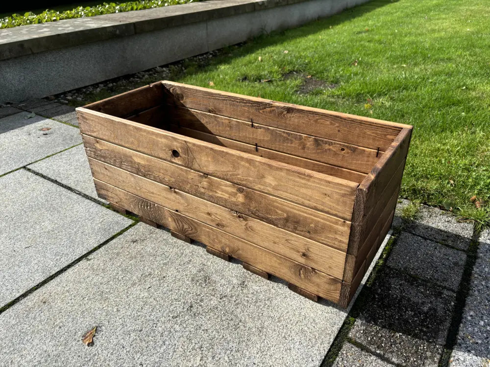#76cm(L) x 28cm(W) x 30cm(H)