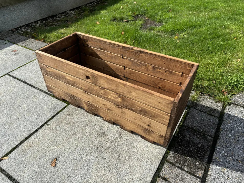 #76cm(L) x 28cm(W) x 30cm(H)