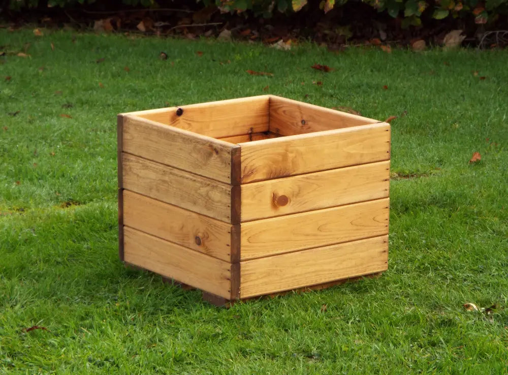 #32cm(L) x 32cm(W) x 32cm(H)