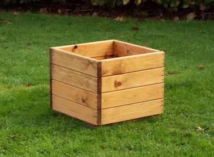 #32cm(L) x 32cm(W) x 32cm(H)