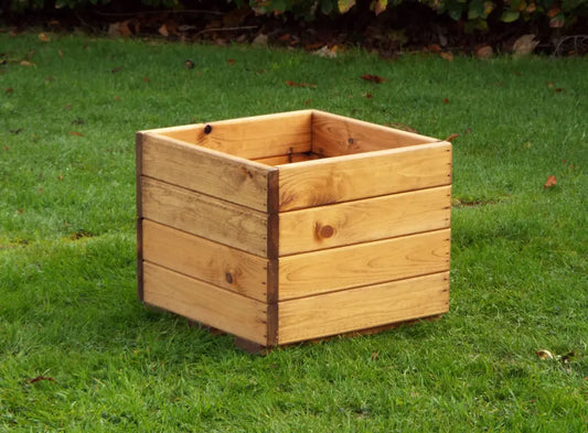 #32cm(L) x 32cm(W) x 32cm(H)