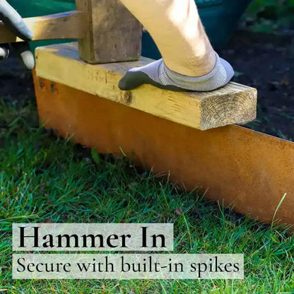 #7.5cm
#10cm
#15cm
#20cm
#Corten Steel