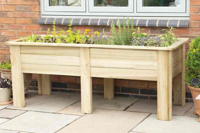 180cm(L) x 70(W) x 70(H)